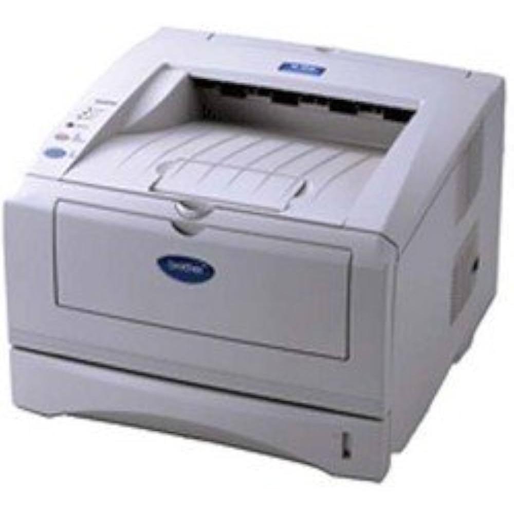 Acheter Brother HL-5140 Laser monochrome Reconditionné - 164,00 € Brother HL-5140 Laser monochrome Reconditionné - Brother reconditionné disponible sur Backmarket