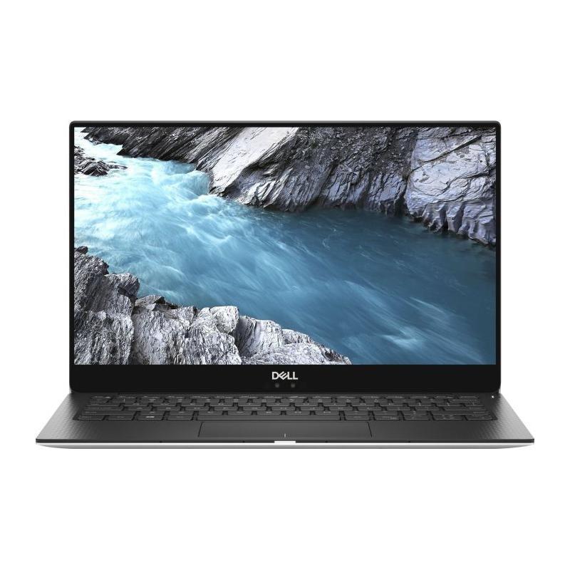 Acheter Dell XPS 9370 13"" Core i7 1.8 GHz - SSD 256 Go - 8 Go QWERTY - Anglais Reconditionné - 630,00 € Dell XPS 9370 13"" Core i7 1.8 GHz - SSD 256 Go - 8 Go QWERTY - Anglais Reconditionné - Dell reconditionné disponible sur Backmarket