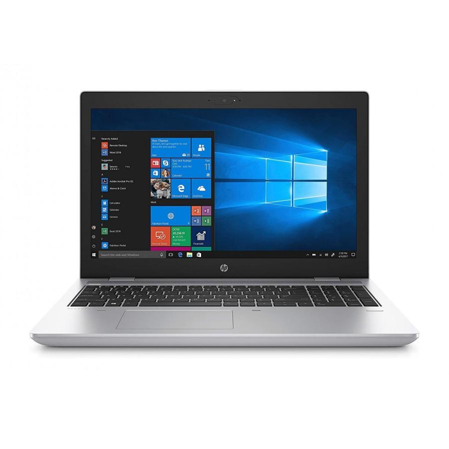 Acheter HP ProBook 650 G5 15"" Core i5 1.6 GHz - SSD 512 Go - 8 Go AZERTY - Français Reconditionné - 372,00 € HP ProBook 650 G5 15"" Core i5 1.6 GHz - SSD 512 Go - 8 Go AZERTY - Français Reconditionné - Hewlett-Packard reconditionné disponible sur Backmarket