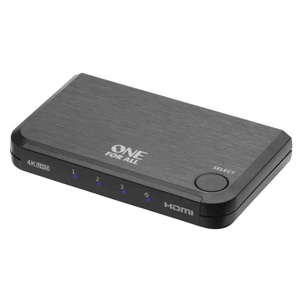 Accesoire TV One For All SV1632 Reconditionné - One For All reconditionné disponible sur Backmarket