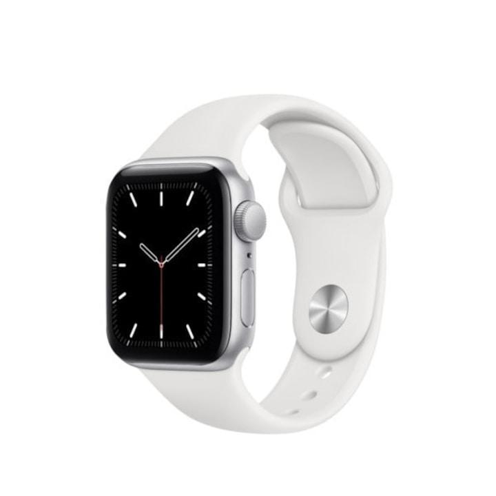 Apple Watch Series 5