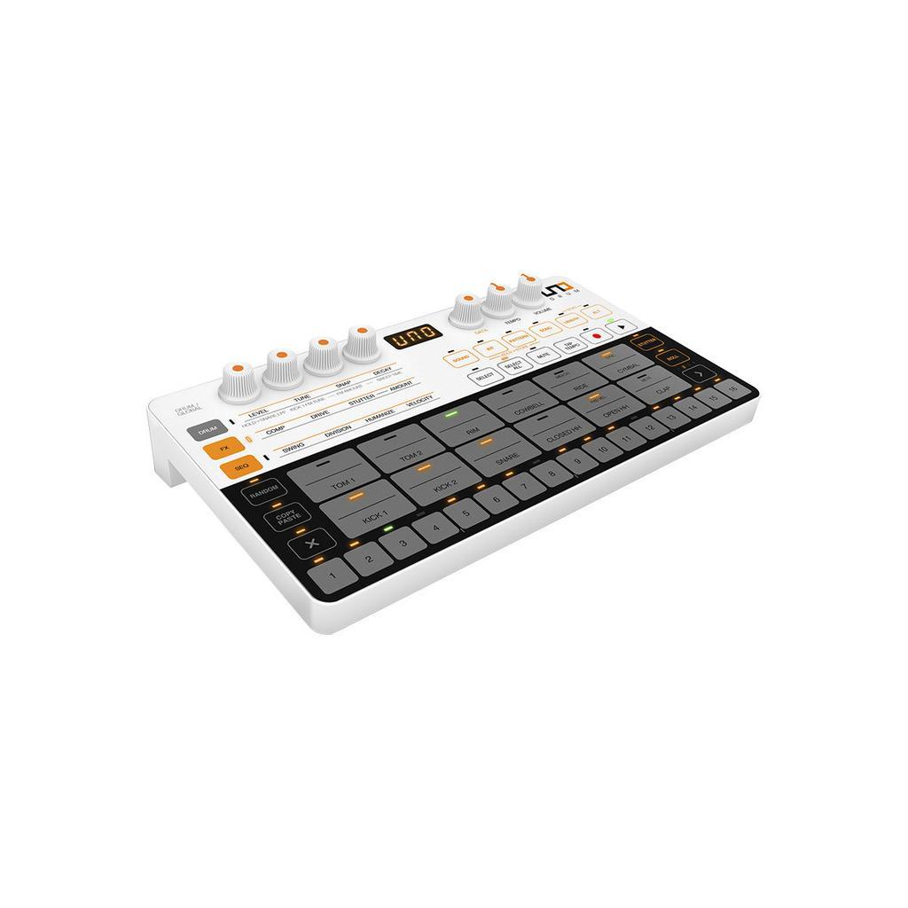 Acheter Accessoires audio Uno Drum Reconditionné - 189,00 € Accessoires audio Uno Drum Reconditionné - N/A (Il existe plusieurs marques et produits appelés "U reconditionné disponible sur Backmarket