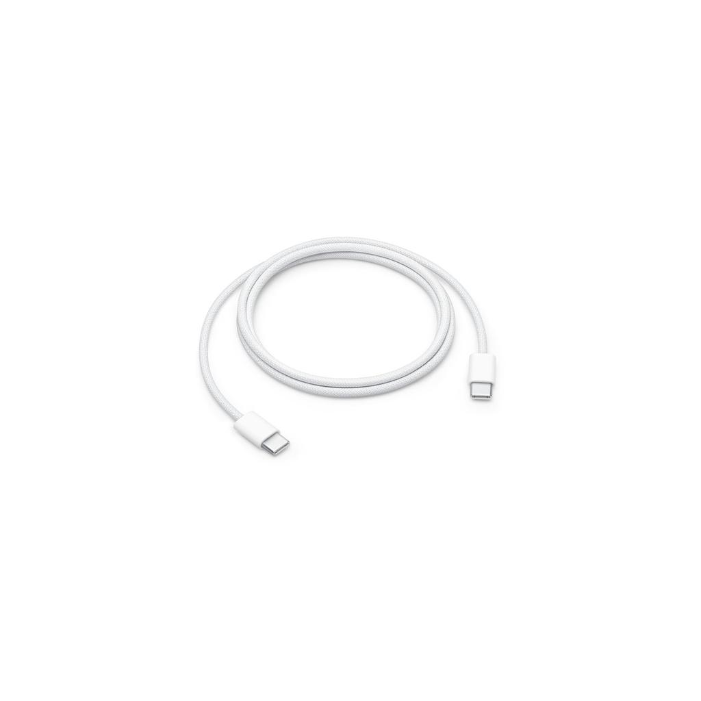 Câble (USB-C) 60W - Apple Reconditionné - Apple reconditionné disponible sur Backmarket