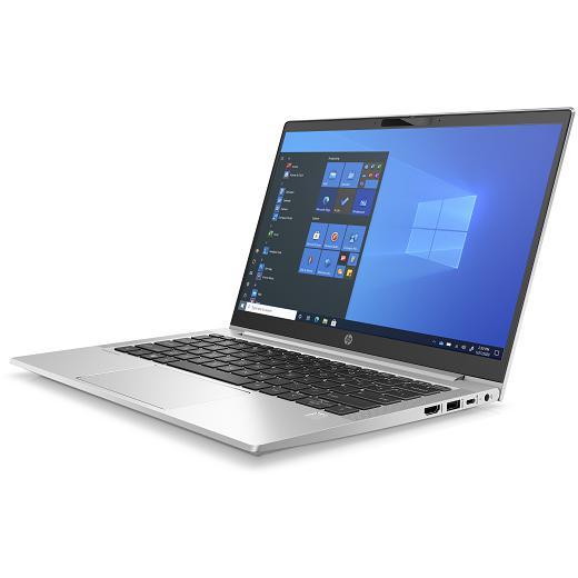 Acheter HP ProBook 430 G8 13"" Core i3 3 GHz - SSD 256 Go - 8 Go AZERTY - Français Reconditionné - 339,00 € HP ProBook 430 G8 13"" Core i3 3 GHz - SSD 256 Go - 8 Go AZERTY - Français Reconditionné - Hewlett-Packard reconditionné disponible sur Backmarket
