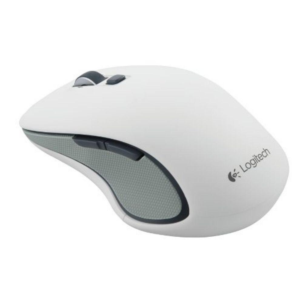 Acheter Souris Logitech M560 Sans fil Reconditionné - 35,00 € Souris Logitech M560 Sans fil Reconditionné - Logitech reconditionné disponible sur Backmarket