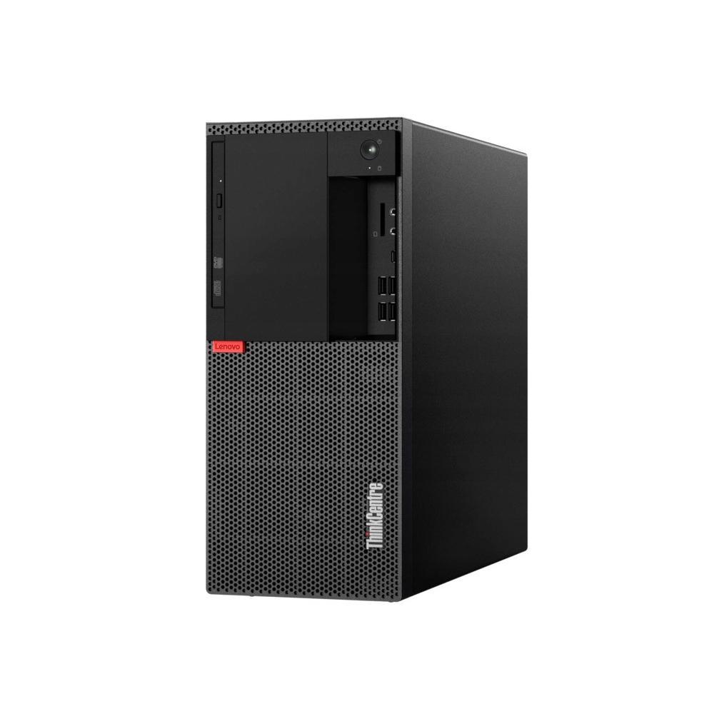Acheter Lenovo ThinkCentre M920T MT Core i7 3.2 GHz - SSD 512 Go RAM 32 Go Reconditionné - 513,00 € Lenovo ThinkCentre M920T MT Core i7 3.2 GHz - SSD 512 Go RAM 32 Go Reconditionné - Lenovo reconditionné disponible sur Backmarket