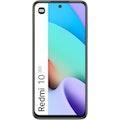Xiaomi Redmi 10 2022 128 Go - Blanc - Débloqué Reconditionné - Xiaomi reconditionné disponible sur Backmarket