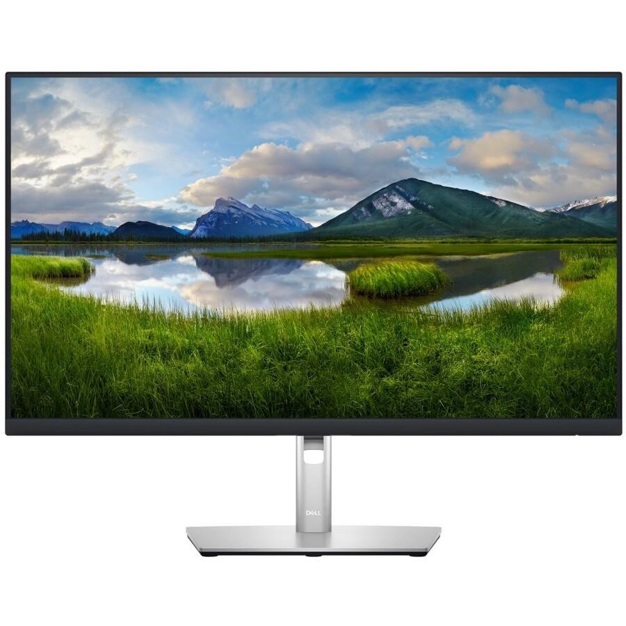 Écran 27"" LED Dell P2723D Reconditionné - Dell reconditionné disponible sur Backmarket
