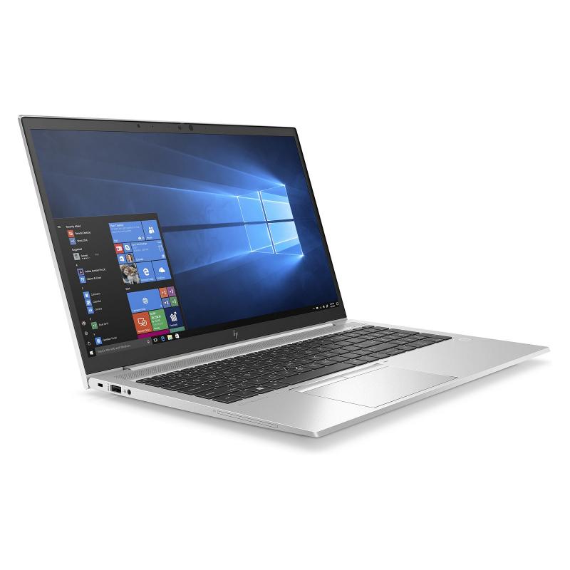 Acheter Hp EliteBook 850 G7 15"" Core i5 1.7 GHz - SSD 512 Go - 8 Go AZERTY - Français - 413,00 € Hp EliteBook 850 G7 15"" Core i5 1.7 GHz - SSD 512 Go - 8 Go AZERTY - Français - Hewlett-Packard reconditionné disponible sur Backmarket