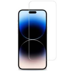 Acheter Écran de protection Fairplay iPhone 16 - Transparent Reconditionné - 16,00 € Écran de protection Fairplay iPhone 16 - Transparent Reconditionné - Fairplay reconditionné disponible sur Backmarket