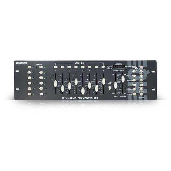 Acheter Accessoires audio Hq Power VDPC145 Reconditionné - 107,99 € Accessoires audio Hq Power VDPC145 Reconditionné - HQ Power reconditionné disponible sur Backmarket