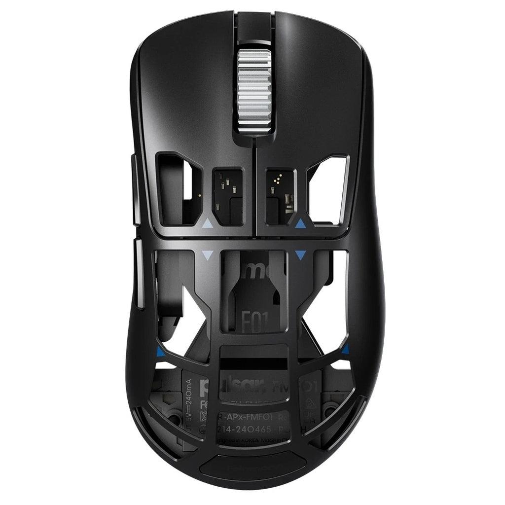 Souris Pulsar Feinmann F01 Sans fil Reconditionné - Pulsar reconditionné disponible sur Backmarket