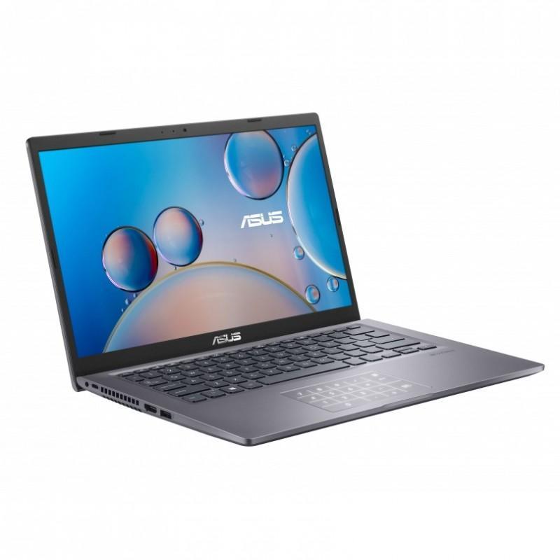 Asus VivoBook X415EANS-EB1376W 14"" Core i3 3 GHz - SSD 256 Go - 8 Go AZERTY - Français Reconditionné - Asus reconditionné disponible sur Backmarket