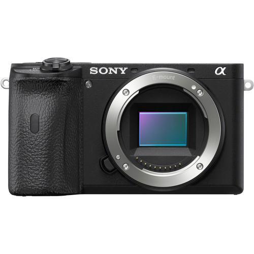 Acheter Alpha 6600 - Noir N/A N/A N/A Reconditionné - 1099,95 € Alpha 6600 - Noir N/A N/A N/A Reconditionné - Sony reconditionné disponible sur Backmarket
