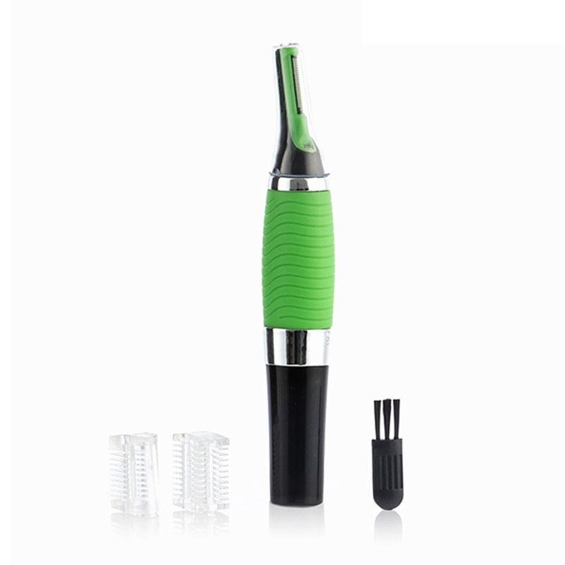 Rasoir électrique Multi-usages Shop-Story Microtouch Reconditionné - N/A reconditionné disponible sur Backmarket