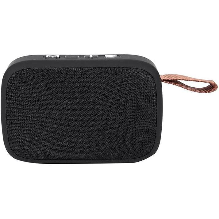 Acheter Enceinte Bluetooth Reciclae CH904280083 - Noir Reconditionné - 38,52 € Enceinte Bluetooth Reciclae CH904280083 - Noir Reconditionné - N/A reconditionné disponible sur Backmarket