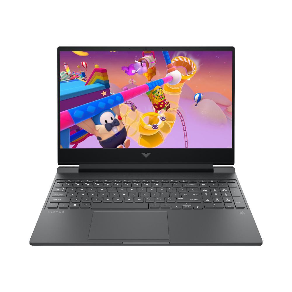 Acheter HP Victus 15-FB3003NF 15"" Ryzen 5 2 GHz - SSD 512 Go - 16 Go AZERTY - Français Reconditionné - 903,00 € HP Victus 15-FB3003NF 15"" Ryzen 5 2 GHz - SSD 512 Go - 16 Go AZERTY - Français Reconditionné - Hewlett-Packard reconditionné disponible sur Backmarket