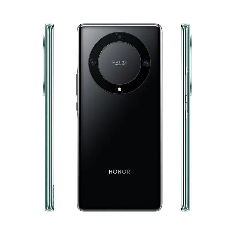 Acheter Honor Magic5 Lite 256 Go - Noir - Débloqué Reconditionné - 181,00 € Honor Magic5 Lite 256 Go - Noir - Débloqué Reconditionné - Honor reconditionné disponible sur Backmarket