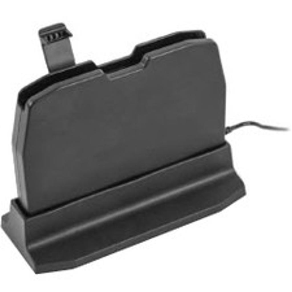 Station d'accueil Charger, Stand and dock for Zebra XSLATE R12 Reconditionné - Zebra reconditionné disponible sur Backmarket