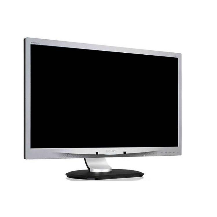 Écran 24"" LED Philips 231P4Q Reconditionné - Philips reconditionné disponible sur Backmarket