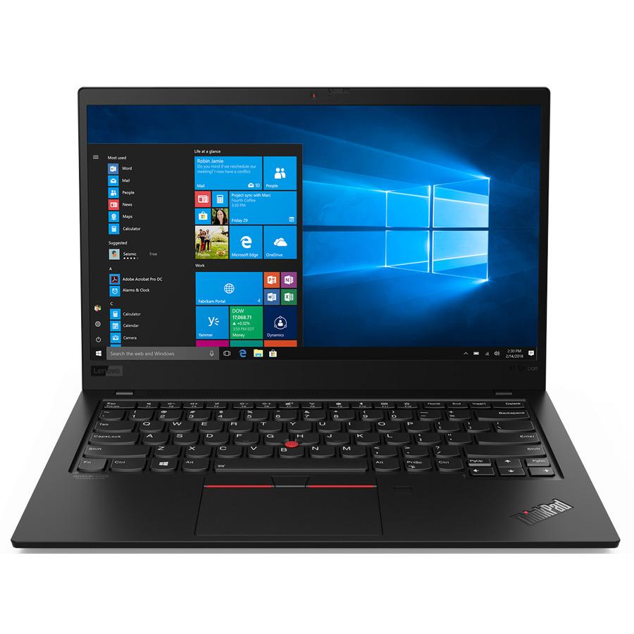 Acheter Lenovo ThinkPad X1 Carbon G7 14"" Core i5 1.6 GHz - SSD 256 Go - 8 Go QWERTY - Portugais Reconditionné - 300,00 € Lenovo ThinkPad X1 Carbon G7 14"" Core i5 1.6 GHz - SSD 256 Go - 8 Go QWERTY - Portugais Reconditionné - Lenovo reconditionné disponible sur Backmarket