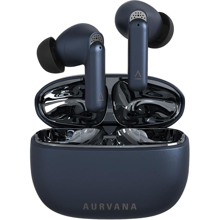 Acheter Casque réducteur de bruit avec micro Creative Aurvana Ace Mimi - Bleu Reconditionné - 129,00 € Casque réducteur de bruit avec micro Creative Aurvana Ace Mimi - Bleu Reconditionné - Creative reconditionné disponible sur Backmarket