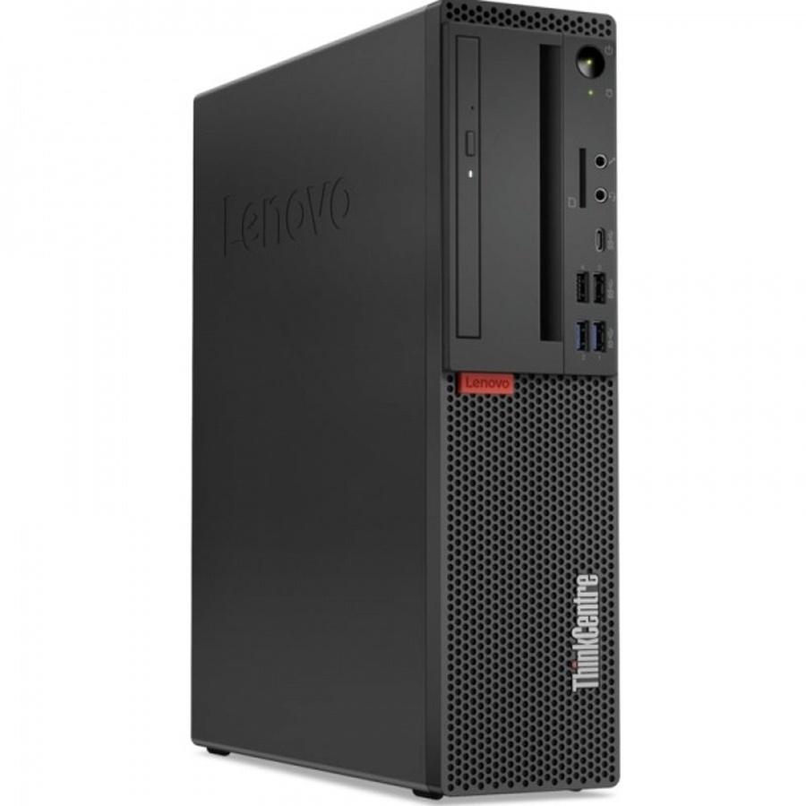 Lenovo ThinkCentre M720s Core i5 3 GHz - SSD 256 Go RAM 8 Go Reconditionné - Lenovo reconditionné disponible sur Backmarket
