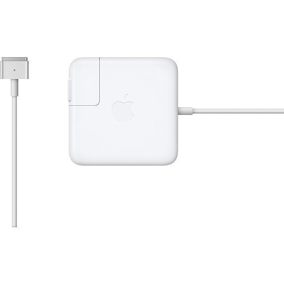 Acheter Chargeur MacBook MagSafe 2 85W pour MacBook Pro 15"" (2012-2015) Reconditionné - 48,40 € Chargeur MacBook MagSafe 2 85W pour MacBook Pro 15"" (2012-2015) Reconditionné - Apple reconditionné disponible sur Backmarket