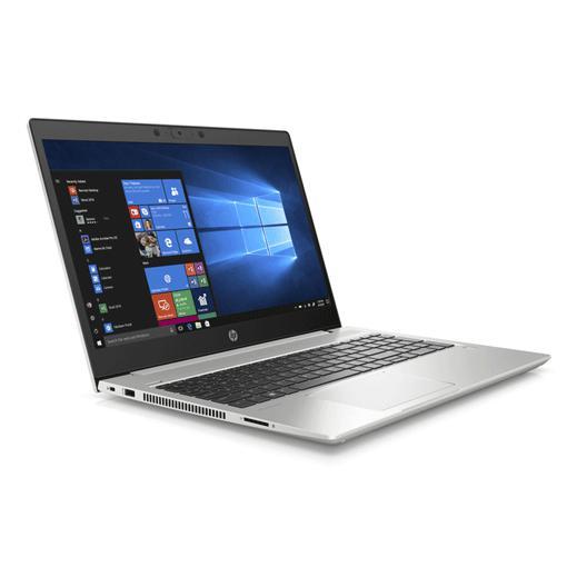 HP ProBook 450 G7 15"" Core i3 2.1 GHz - SSD 256 Go - 8 Go AZERTY - Français Reconditionné - Hewlett-Packard reconditionné disponible sur Backmarket