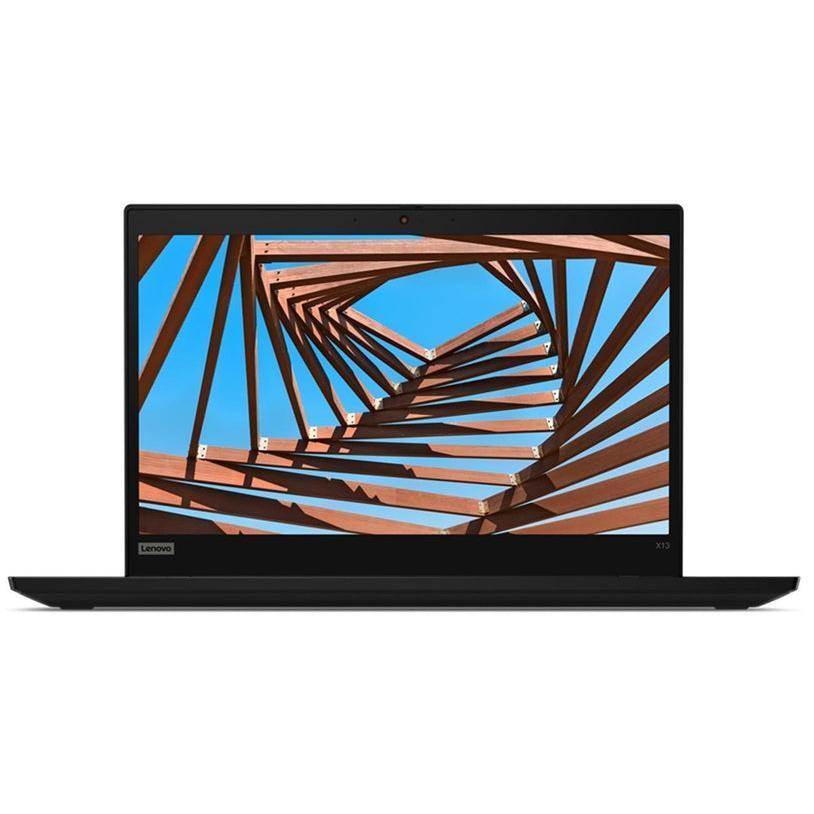 Acheter Lenovo ThinkPad X13 Yoga G1 13"" Core i5 1.7 GHz - SSD 128 Go - 8 Go QWERTZ - Allemand Reconditionné - 244,00 € Lenovo ThinkPad X13 Yoga G1 13"" Core i5 1.7 GHz - SSD 128 Go - 8 Go QWERTZ - Allemand Reconditionné - Lenovo reconditionné disponible sur Backmarket