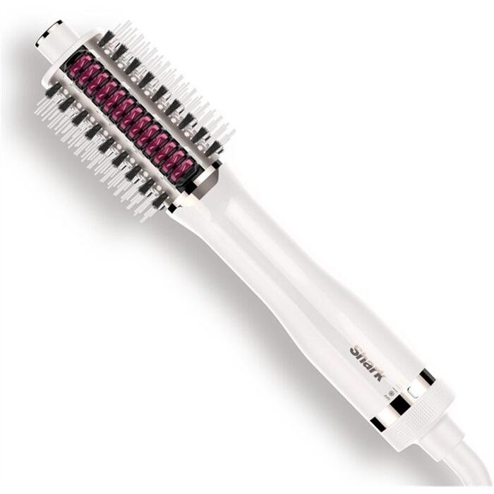 Brosse coiffante Shark HT212EU Reconditionné - Shark reconditionné disponible sur Backmarket