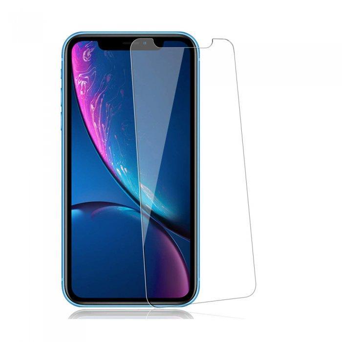 Écran de protection La Coque Francaise iPhone 12 Pro Max - Transparent Reconditionné - La Coque Française reconditionné disponible sur Backmarket