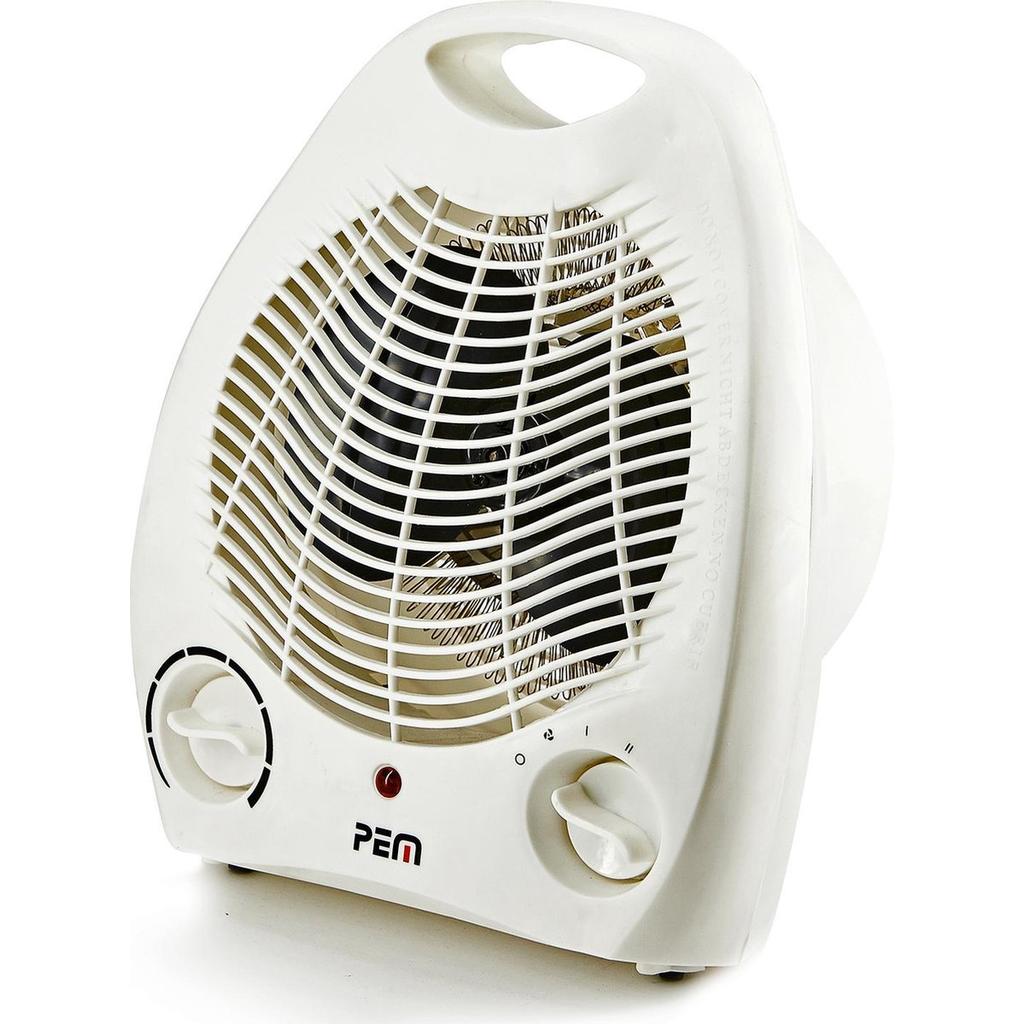 Chauffage d'appoint Pem HT-601 Reconditionné - N/A reconditionné disponible sur Backmarket