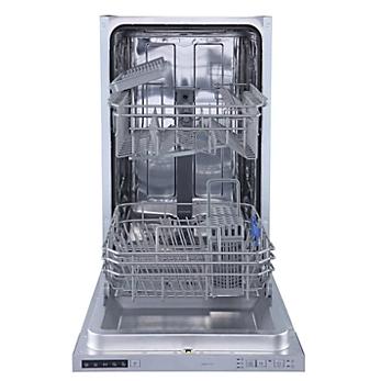 Acheter Lave-vaisselle encastrable 54 cm Kingfisher BI45DISHEU - 12 à 16 couverts Reconditionné - 297,53 € Lave-vaisselle encastrable 54 cm Kingfisher BI45DISHEU - 12 à 16 couverts Reconditionné - Kingfisher reconditionné disponible sur Backmarket