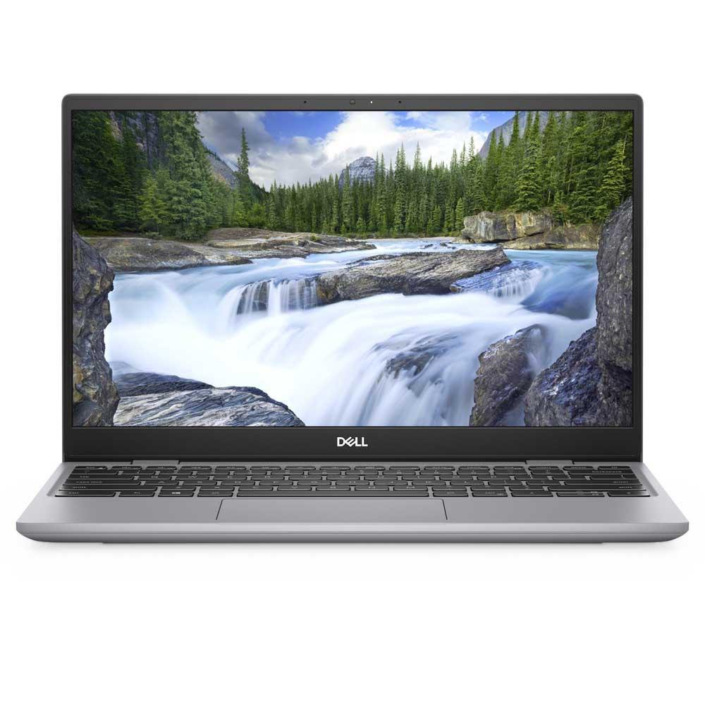 Dell Latitude 3520 15"" Core i5 2.4 GHz - SSD 512 Go - 16 Go AZERTY - Français Reconditionné - Dell reconditionné disponible sur Backmarket