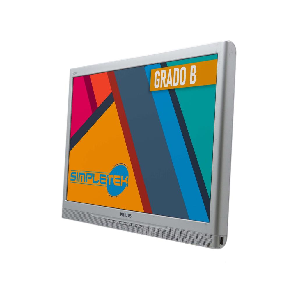 Acheter Écran 22"" LCD HD Philips 220BW8CS1 Senza Base Reconditionné - 95,00 € Écran 22"" LCD HD Philips 220BW8CS1 Senza Base Reconditionné - Philips reconditionné disponible sur Backmarket