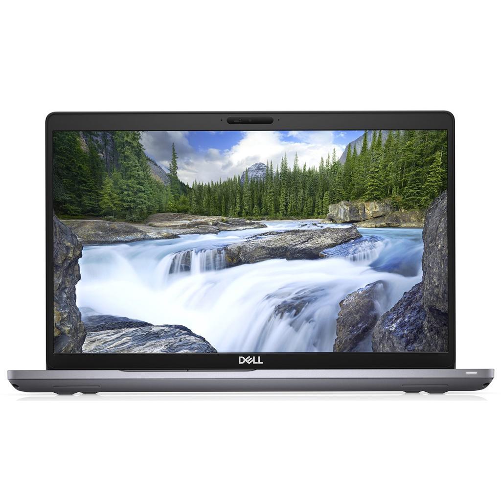 Acheter Dell Latitude 5511 15"" Core i7 2.7 GHz - SSD 1 To - 32 Go QWERTZ - Allemand Reconditionné - 889,00 € Dell Latitude 5511 15"" Core i7 2.7 GHz - SSD 1 To - 32 Go QWERTZ - Allemand Reconditionné - Dell reconditionné disponible sur Backmarket
