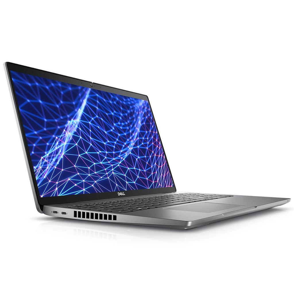 Acheter Dell Latitude 5530 15"" Core i5 1.3 GHz - SSD 1 To - 32 Go AZERTY - Français Reconditionné - 836,00 € Dell Latitude 5530 15"" Core i5 1.3 GHz - SSD 1 To - 32 Go AZERTY - Français Reconditionné - Dell reconditionné disponible sur Backmarket