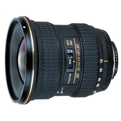 Acheter Objectif Tokina 12-24mm f/4 Tokina Nikon DX 12-24mm f/4 Reconditionné - 199,00 € Objectif Tokina 12-24mm f/4 Tokina Nikon DX 12-24mm f/4 Reconditionné - reconditionné disponible sur Backmarket