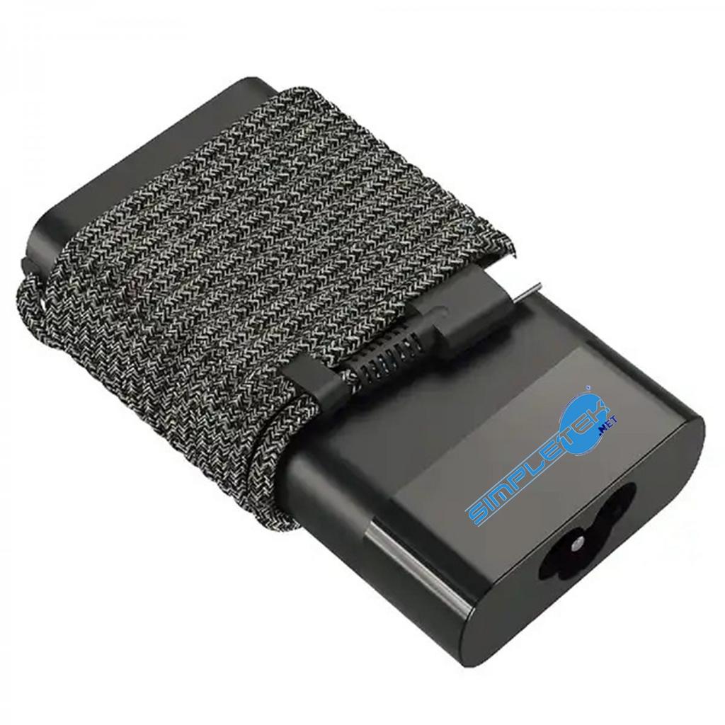 Adaptateur Simpletek 16364 Reconditionné - N/A reconditionné disponible sur Backmarket