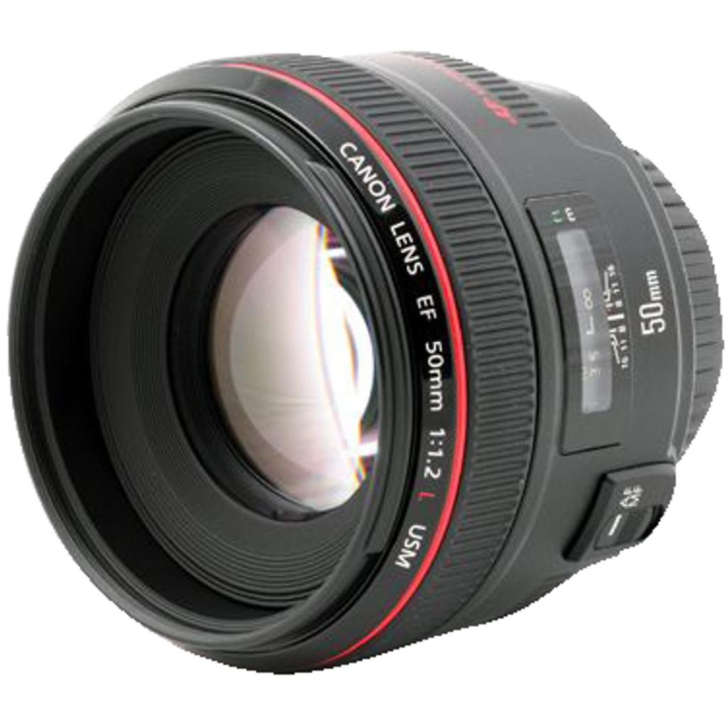 Acheter Objectif Canon 50mm f1.2 L USM 50mm f/1.2 Reconditionné - 902,00 € Objectif Canon 50mm f1.2 L USM 50mm f/1.2 Reconditionné - Canon reconditionné disponible sur Backmarket