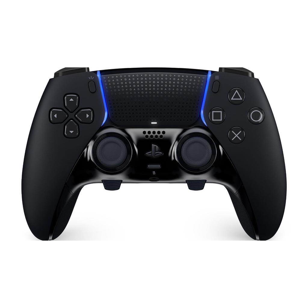 Acheter Manette PlayStation 5 Sony DualSense Edge Reconditionné - 169,00 € Manette PlayStation 5 Sony DualSense Edge Reconditionné - Sony reconditionné disponible sur Backmarket