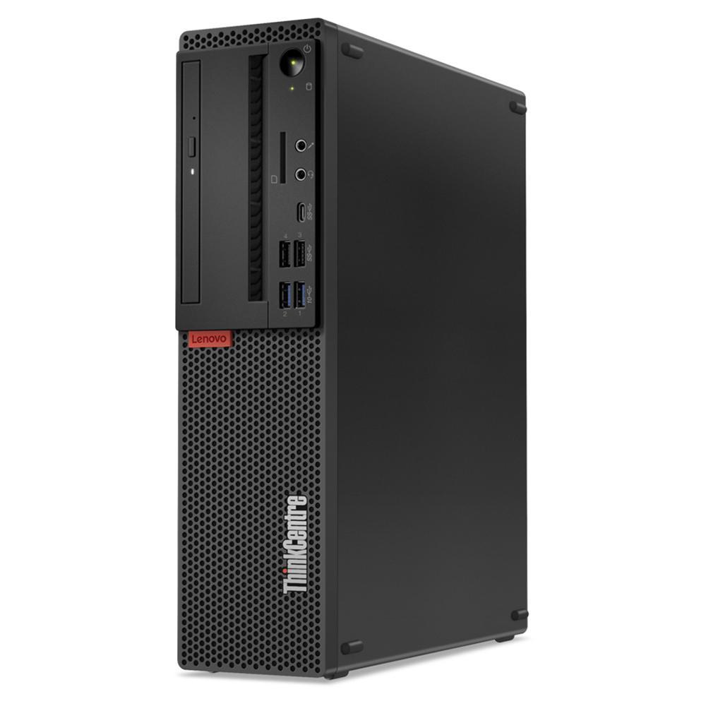 Acheter Lenovo ThinkCentre M720S SFF Core i5 2.9 GHz - SSD 256 Go RAM 8 Go Reconditionné - 319,00 € Lenovo ThinkCentre M720S SFF Core i5 2.9 GHz - SSD 256 Go RAM 8 Go Reconditionné - Lenovo reconditionné disponible sur Backmarket