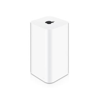 Acheter Disque dur externe Apple AirPort Time Capsule - HDD 2 To USB 2.0 Reconditionné - 189,00 € Disque dur externe Apple AirPort Time Capsule - HDD 2 To USB 2.0 Reconditionné - Apple reconditionné disponible sur Backmarket