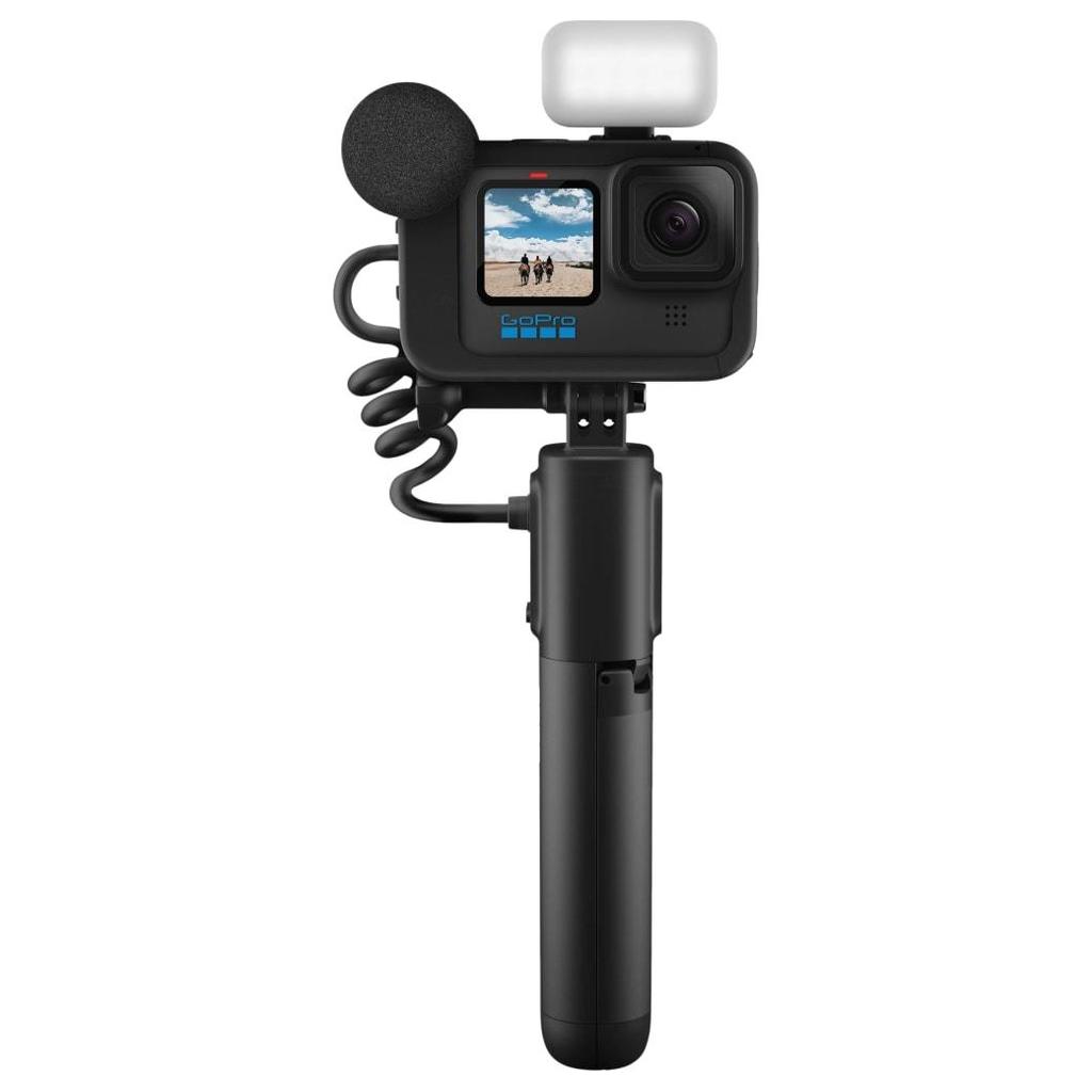 Caméra Sport Gopro HERO11 Reconditionné - GoPro reconditionné disponible sur Backmarket