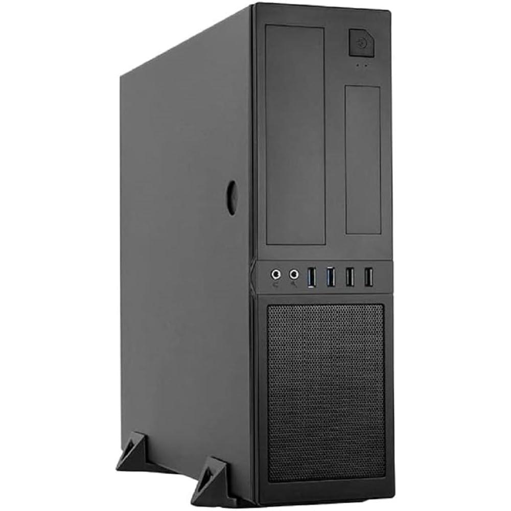 Screeenon Mesh Core i7 3.5 GHz - SSD 1 To RAM 32 Go Reconditionné - N/A reconditionné disponible sur Backmarket