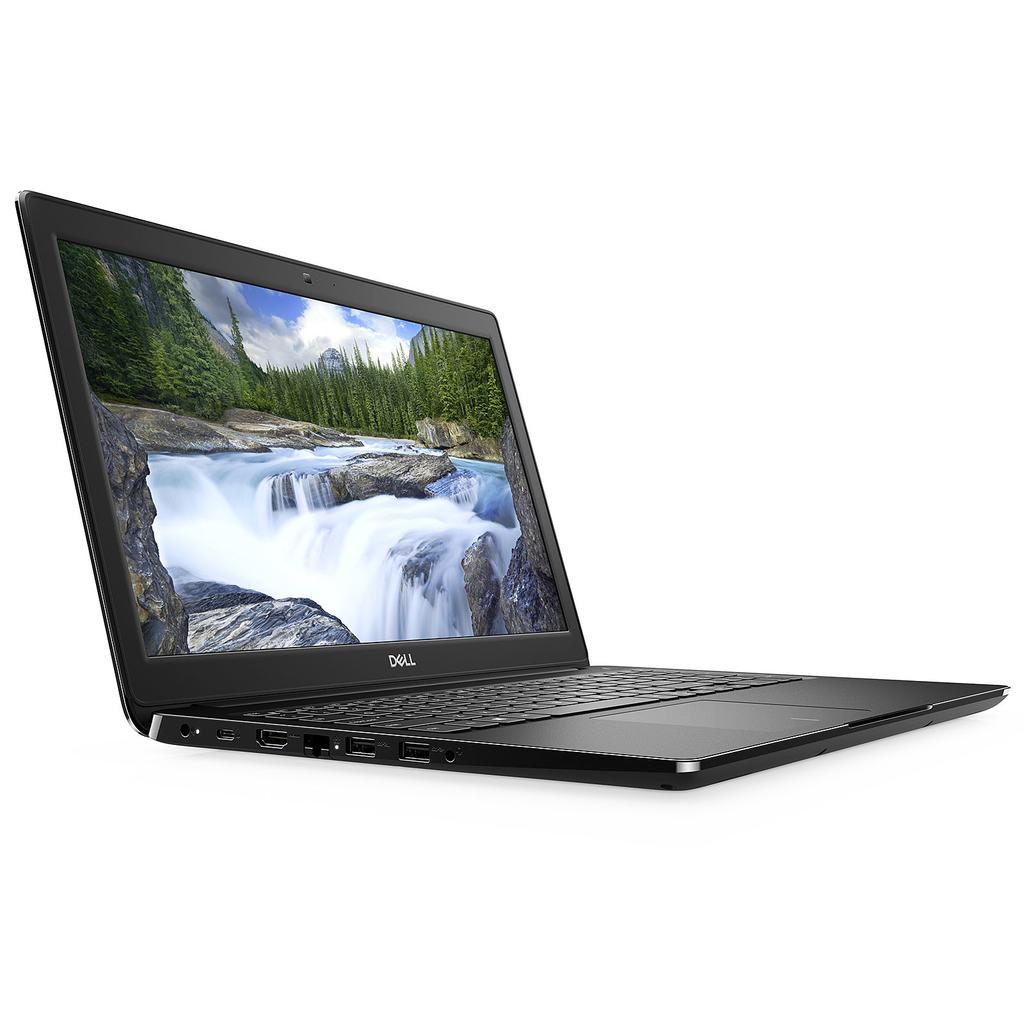 Acheter Dell Latitude 3500 15"" Core i5 1.6 GHz - SSD 256 Go - 16 Go AZERTY - Français Reconditionné - 322,00 € Dell Latitude 3500 15"" Core i5 1.6 GHz - SSD 256 Go - 16 Go AZERTY - Français Reconditionné - Dell reconditionné disponible sur Backmarket