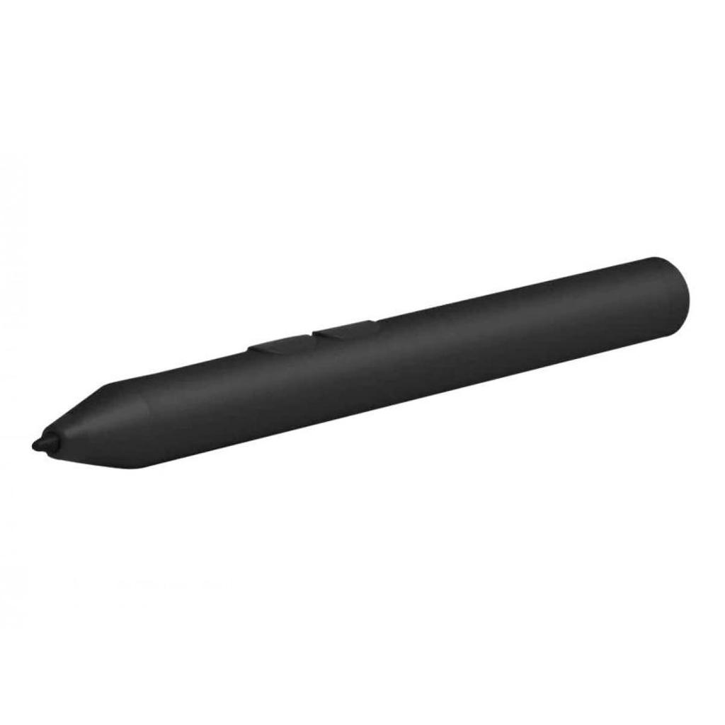 Acheter Microsoft Surface Classroom Pen Stylus 1896 Stylo Reconditionné - 82,00 € Microsoft Surface Classroom Pen Stylus 1896 Stylo Reconditionné - Microsoft reconditionné disponible sur Backmarket