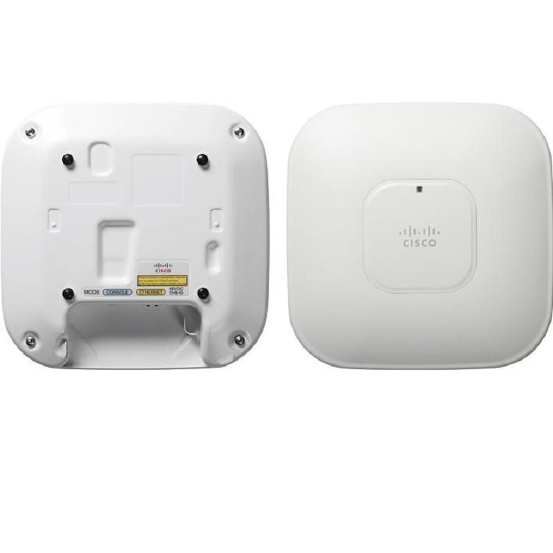 Acheter Hub Cisco Aironet 1141 Standalone Reconditionné - 129,00 € Hub Cisco Aironet 1141 Standalone Reconditionné - Cisco reconditionné disponible sur Backmarket