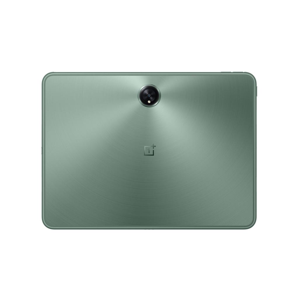 Acheter OnePlus Pad 128GB - Vert - WiFi Reconditionné - 257,00 € OnePlus Pad 128GB - Vert - WiFi Reconditionné - OnePlus reconditionné disponible sur Backmarket